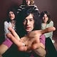 Led Zeppelin