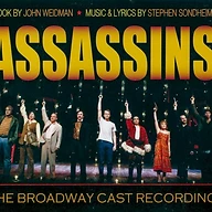 Assassins