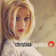 Christina Aguilera