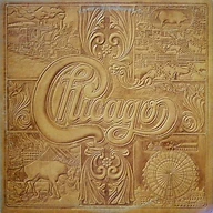 Chicago VII