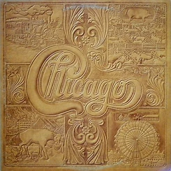 Chicago VII