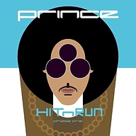 HITnRUN Phase One