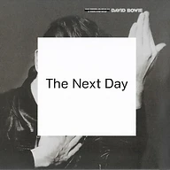 The Next Day