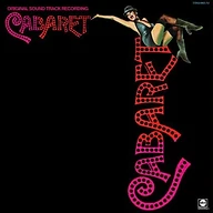 Cabaret
