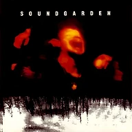 Superunknown