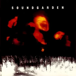 Superunknown