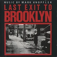 Last Exit to Brooklyn