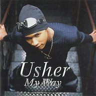 My Way