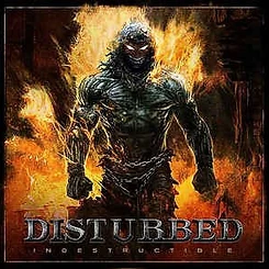 Indestructible