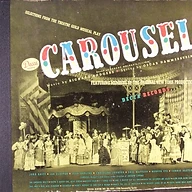 Carousel