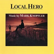 Local Hero