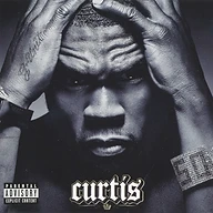 Curtis