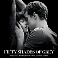 Fifty Shades of Grey: Original Motion Picture Soundtrack
