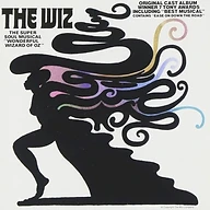 The Wiz