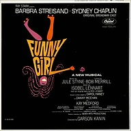 Funny Girl
