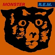 Monster