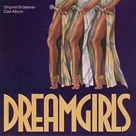Dreamgirls