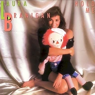 Hold Me