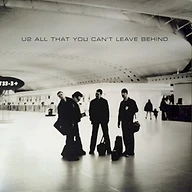 All That You Can’t Leave Behind