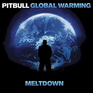 Global Warming