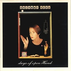 Days of Open Hand