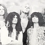 Aerosmith