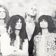 Aerosmith