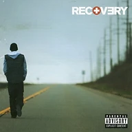 Recovery
