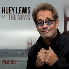 Weather