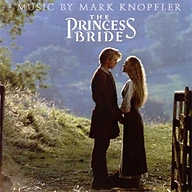 The Princess Bride