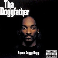Tha Doggfather