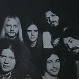 Kansas