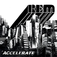 Accelerate