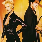 Roxette