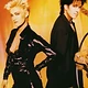 Roxette