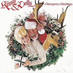 Once Upon a Christmas