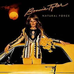 Natural Force