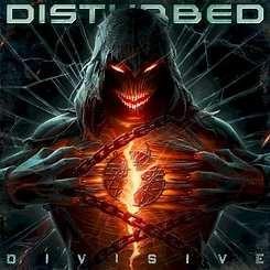 Divisive