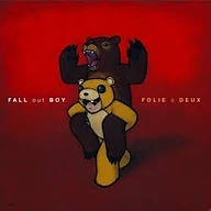 Folie à Deux