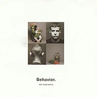 Behaviour