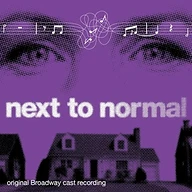 Next to Normal