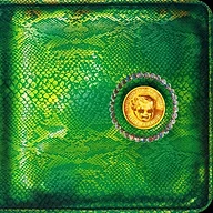 Billion Dollar Babies