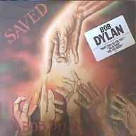 Saved