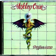 Dr. Feelgood