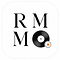 RankMyMusic