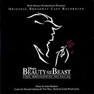 Beauty and the Beast