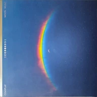 Moon Music