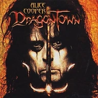 Dragontown