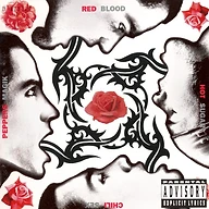 Blood Sugar Sex Magik