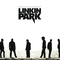 Minutes to Midnight